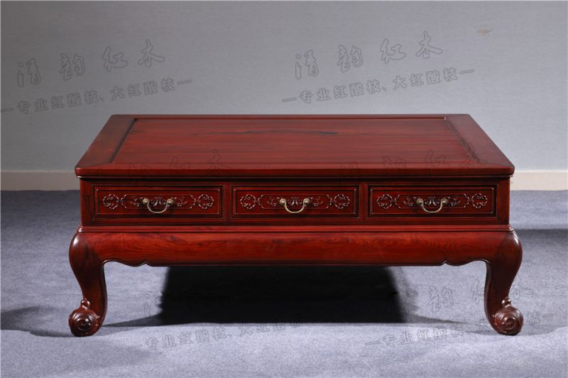 掌上明珠沙发
