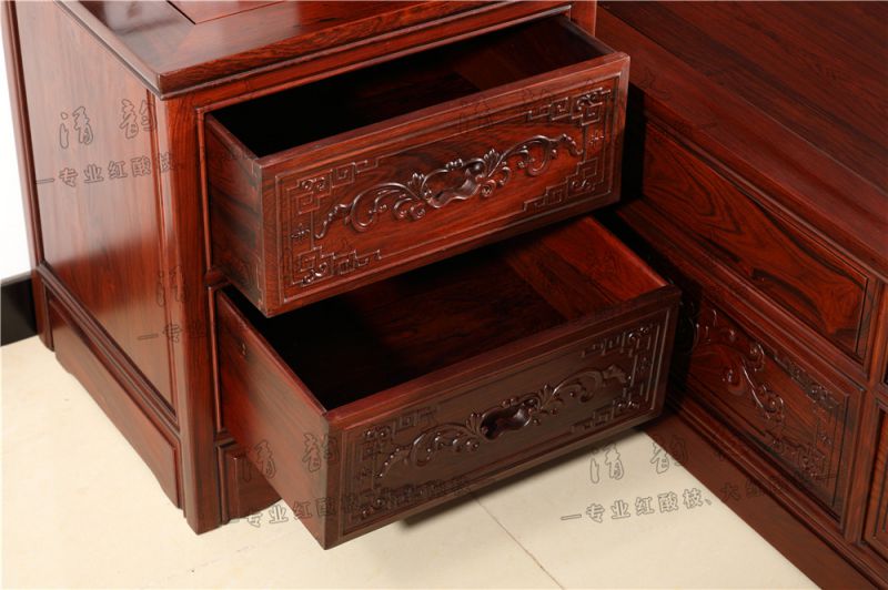 辉煌床