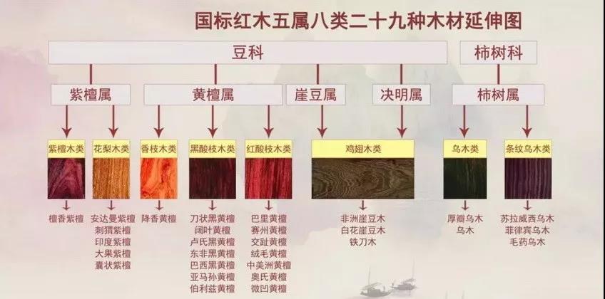 微信图片_20200908170837