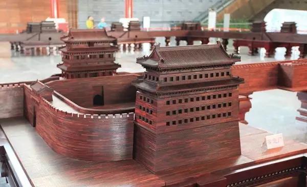 微信图片_20200908171923