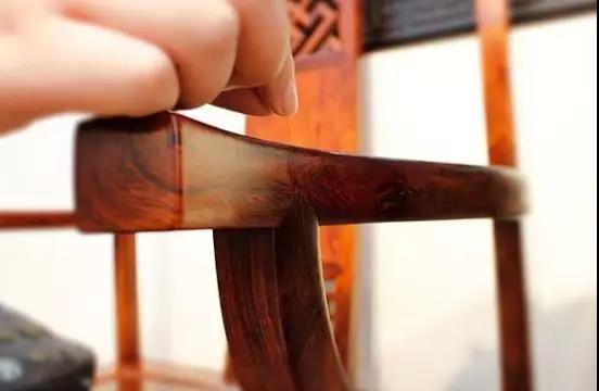 微信图片_20200908171952