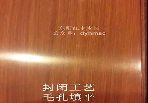 微信图片_20200908173421