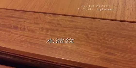 微信图片_20200908173718