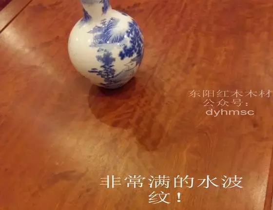 微信图片_20200908173710