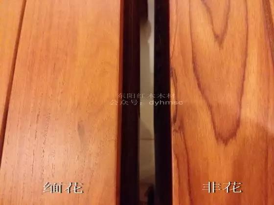 微信图片_20200908173906