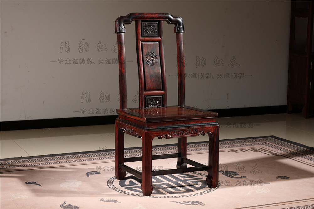 国色天香餐椅.JPG