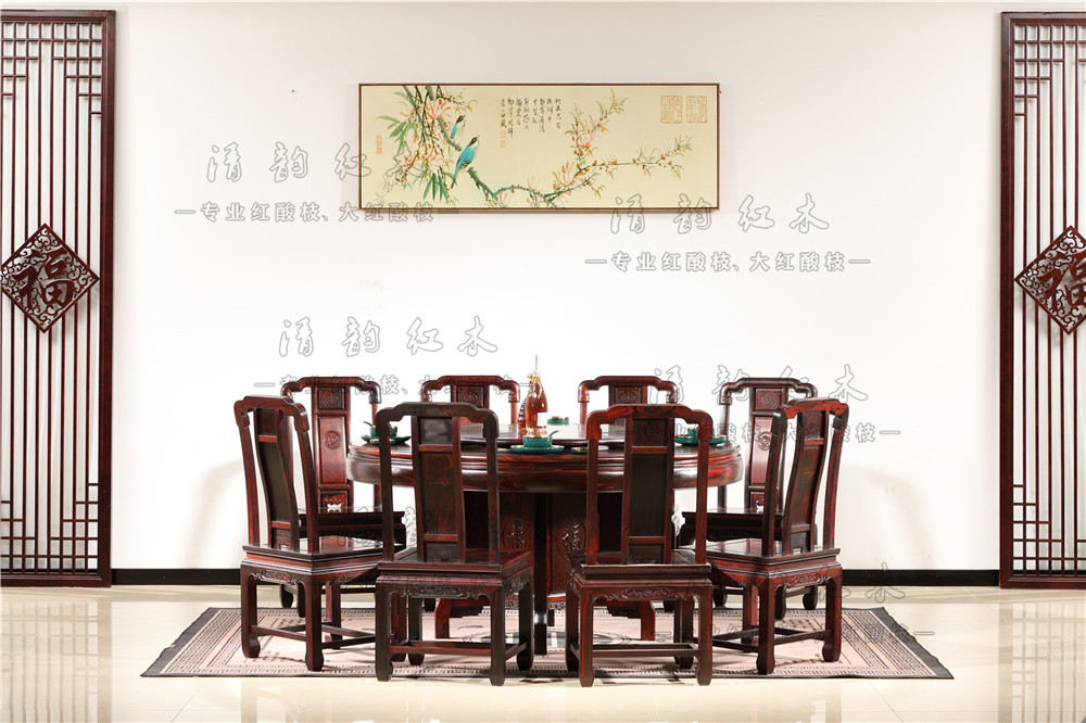 国色天香圆台.JPG