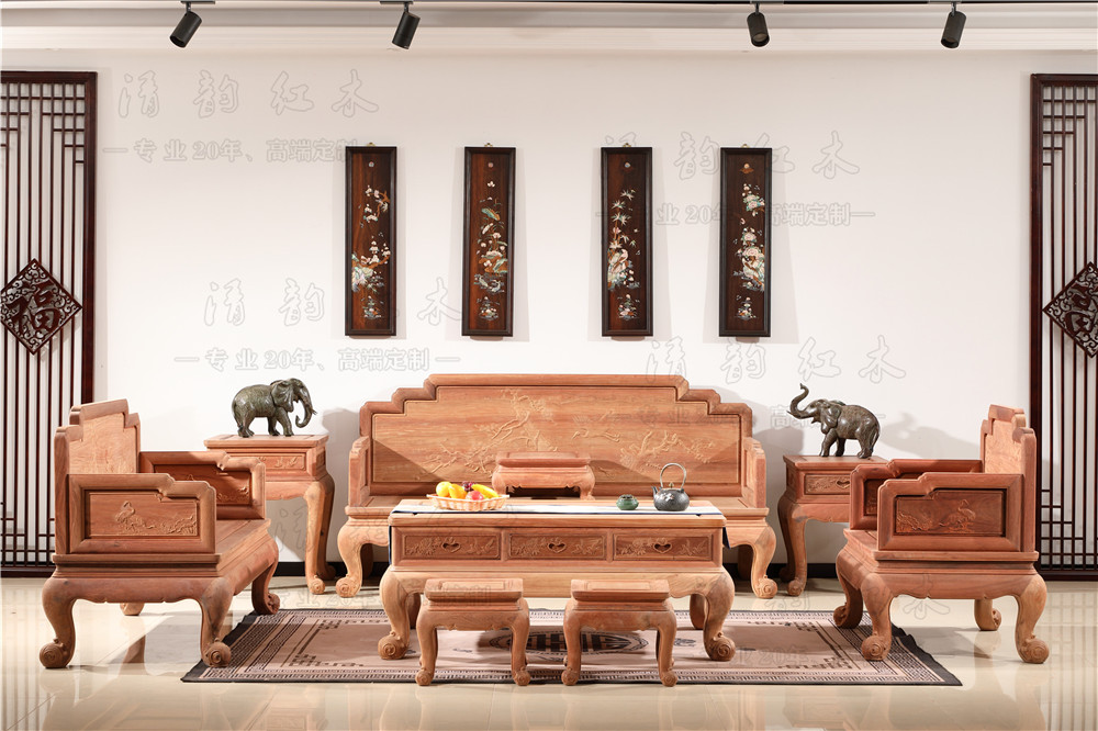 掌上明珠沙发.JPG